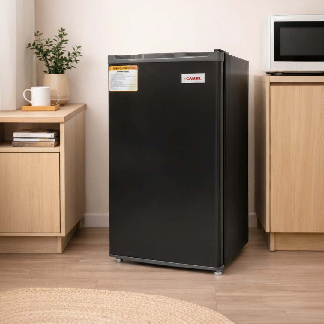 CRF-ADC351-BR Personal Refrigerator