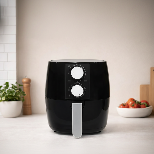 CAF-451 Air Fryer