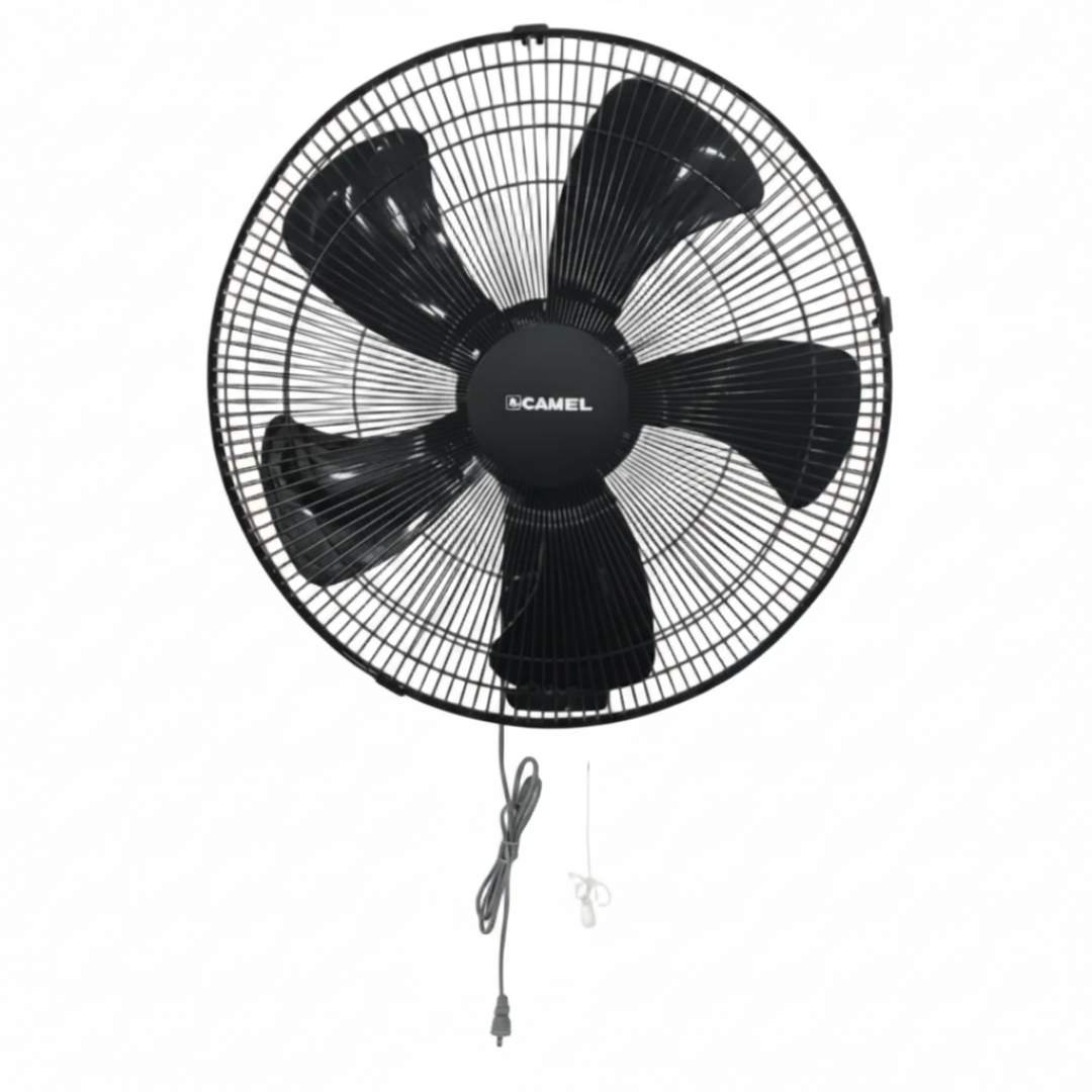 CHWF-1801MX Wall Fan