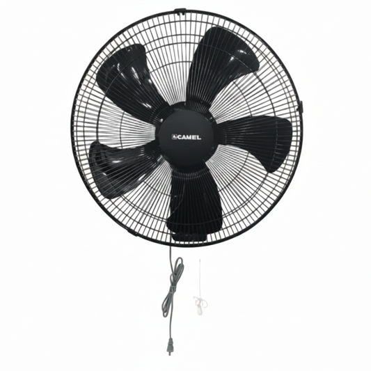 CHWF-1801MX Wall Fan