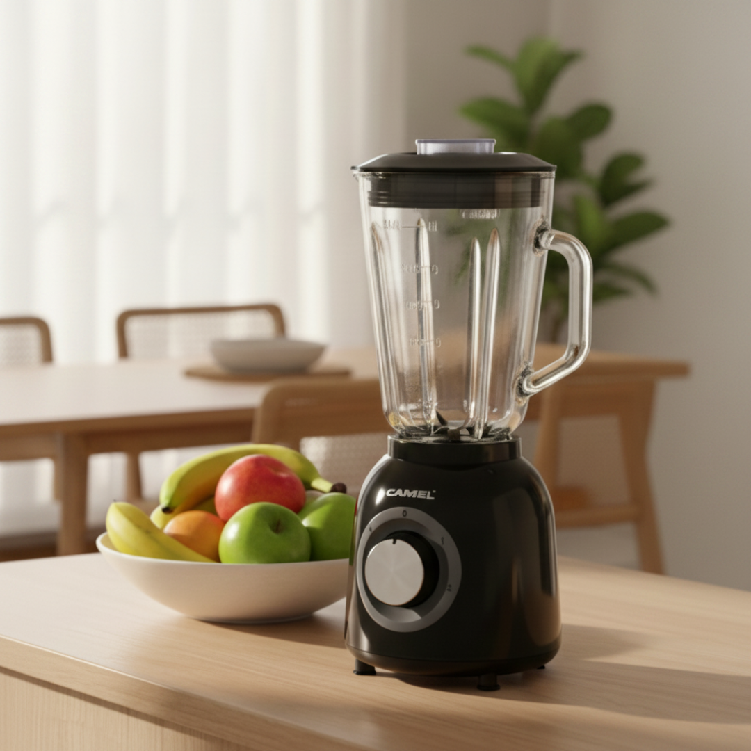 CBL-1120G Blender