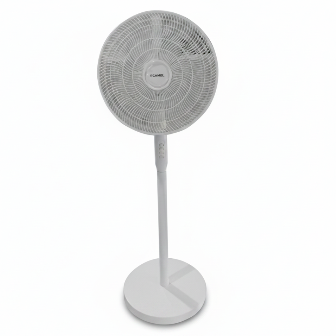 LSF-1601 16″ Stand Fan