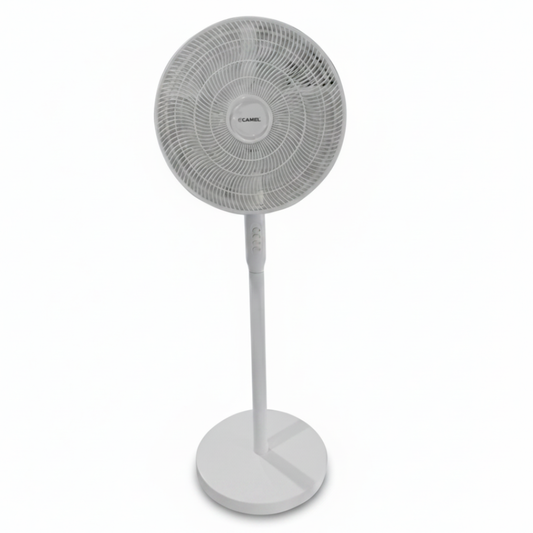 LSF-1601 16″ Stand Fan