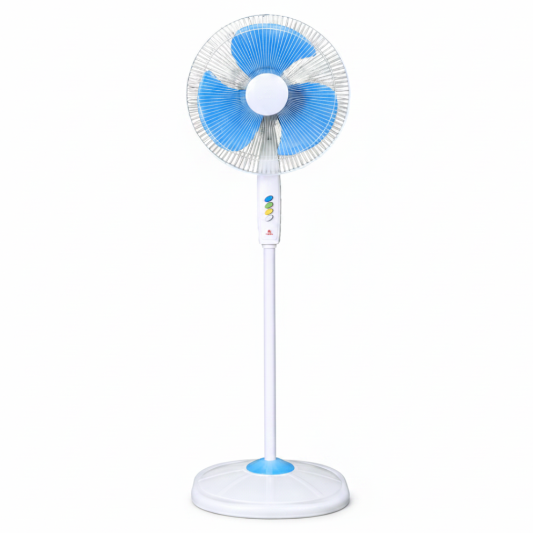 MASF-16C 16″ Stand Fan