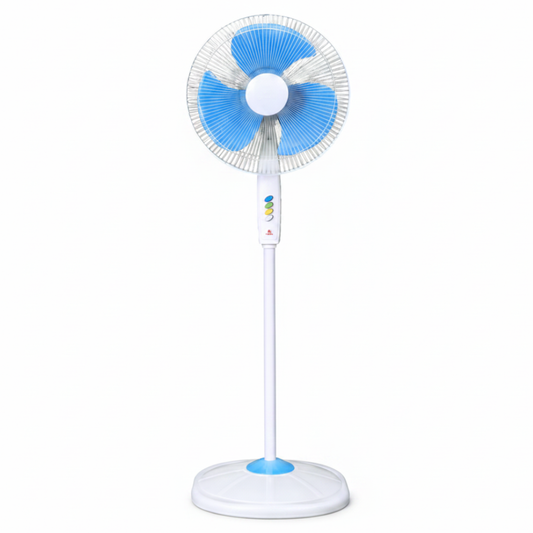 MASF-16C 16″ Stand Fan