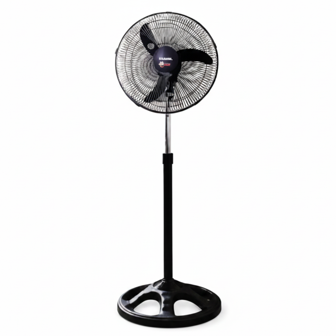 CSF-1617C 16″ Stand Fan