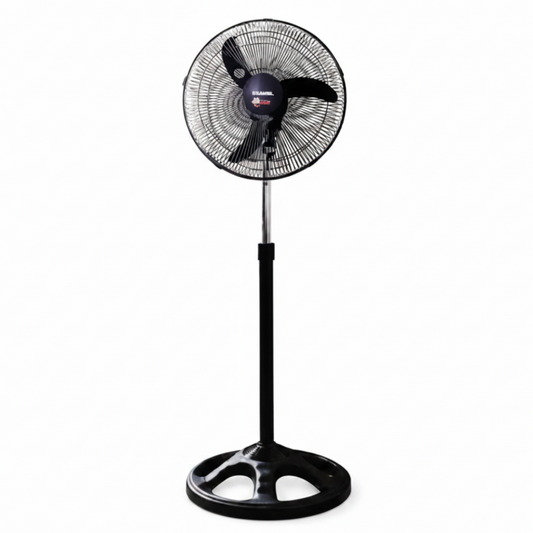 CSF-1617C 16″ Stand Fan