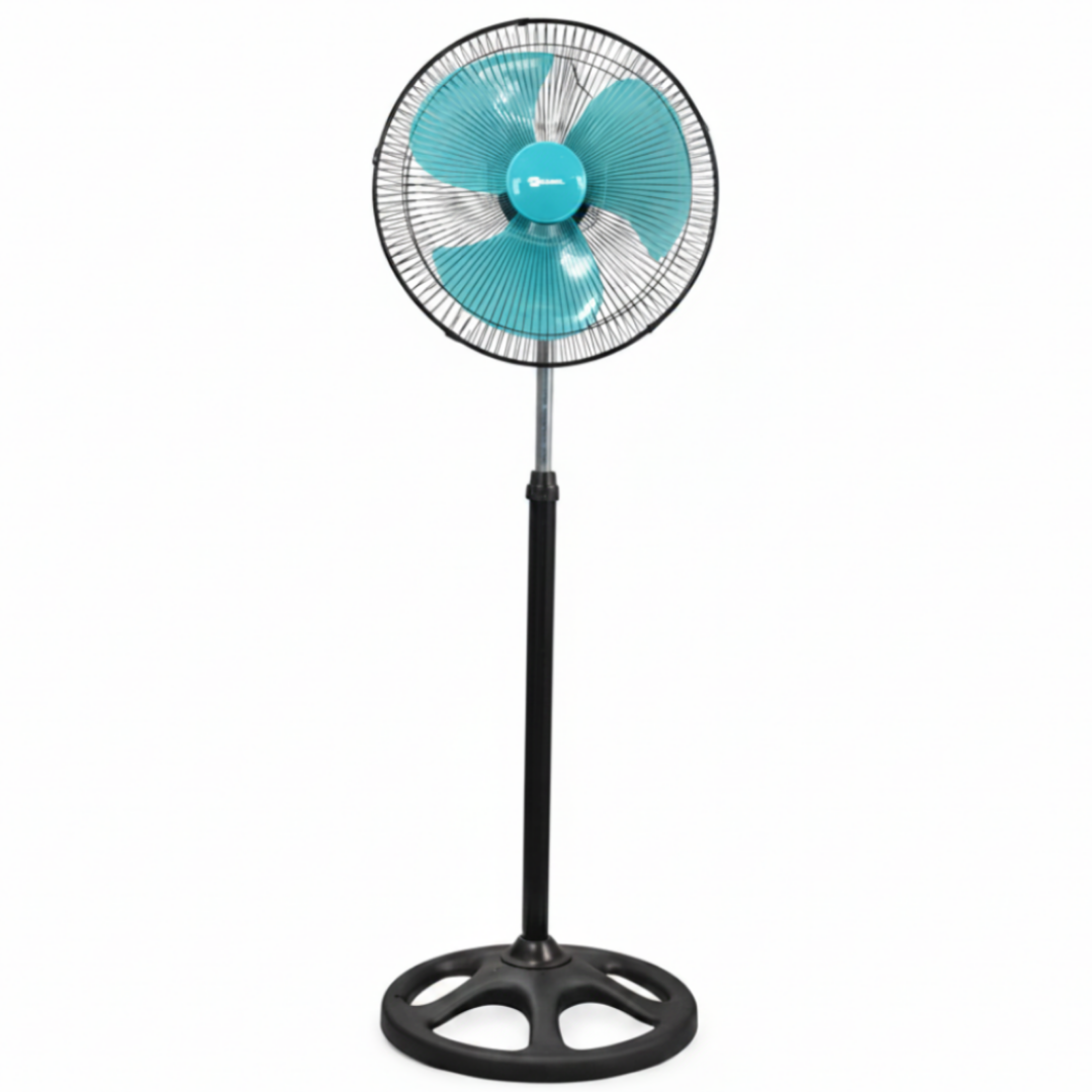 PSIF‑16C 16″ Stand Fan