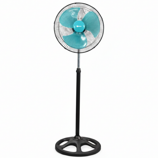 PSIF‑16C 16″ Stand Fan