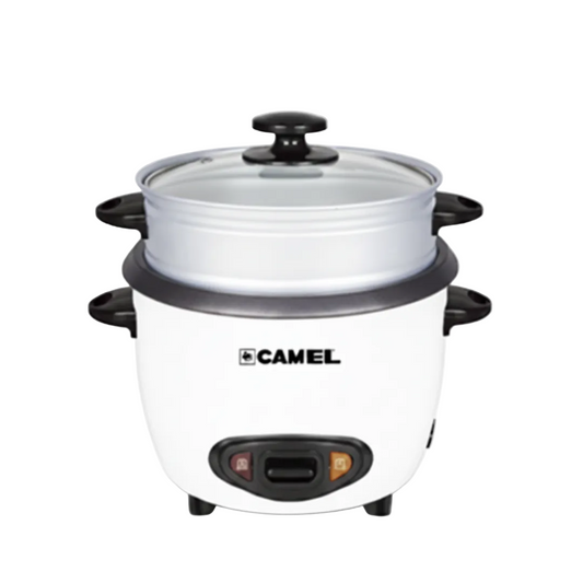 CRC-1001S Rice Cooker