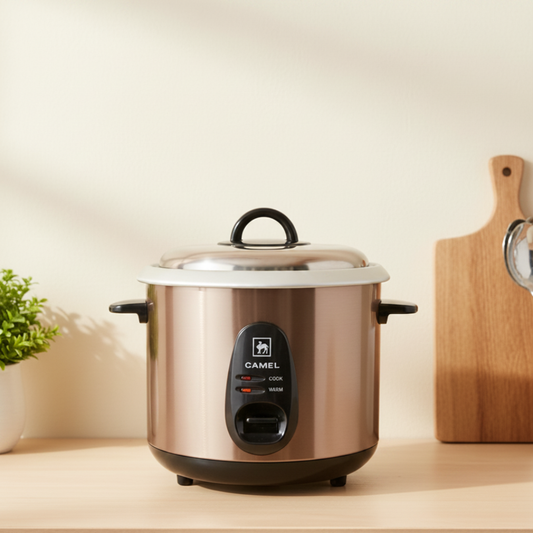 SK-70 Rice Cooker