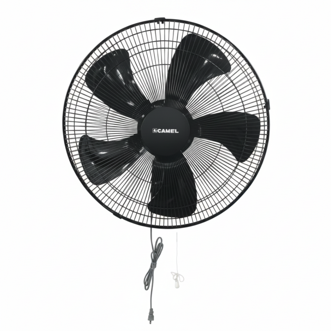 CHWF-2001MX Wall Fan