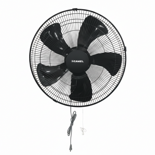 CHWF-2001MX Wall Fan
