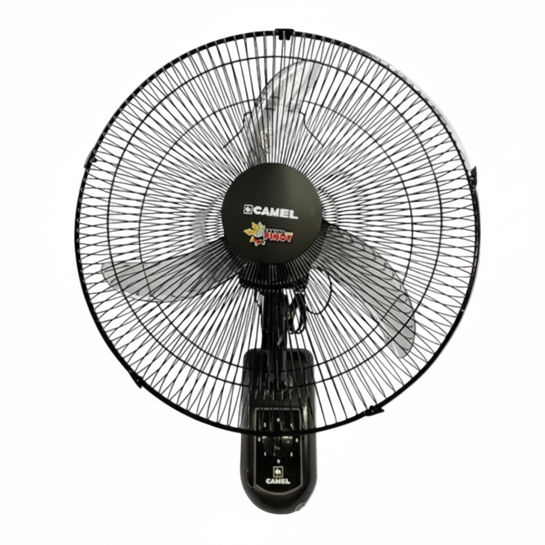 WRF‑1801C 18″ Wall Fan