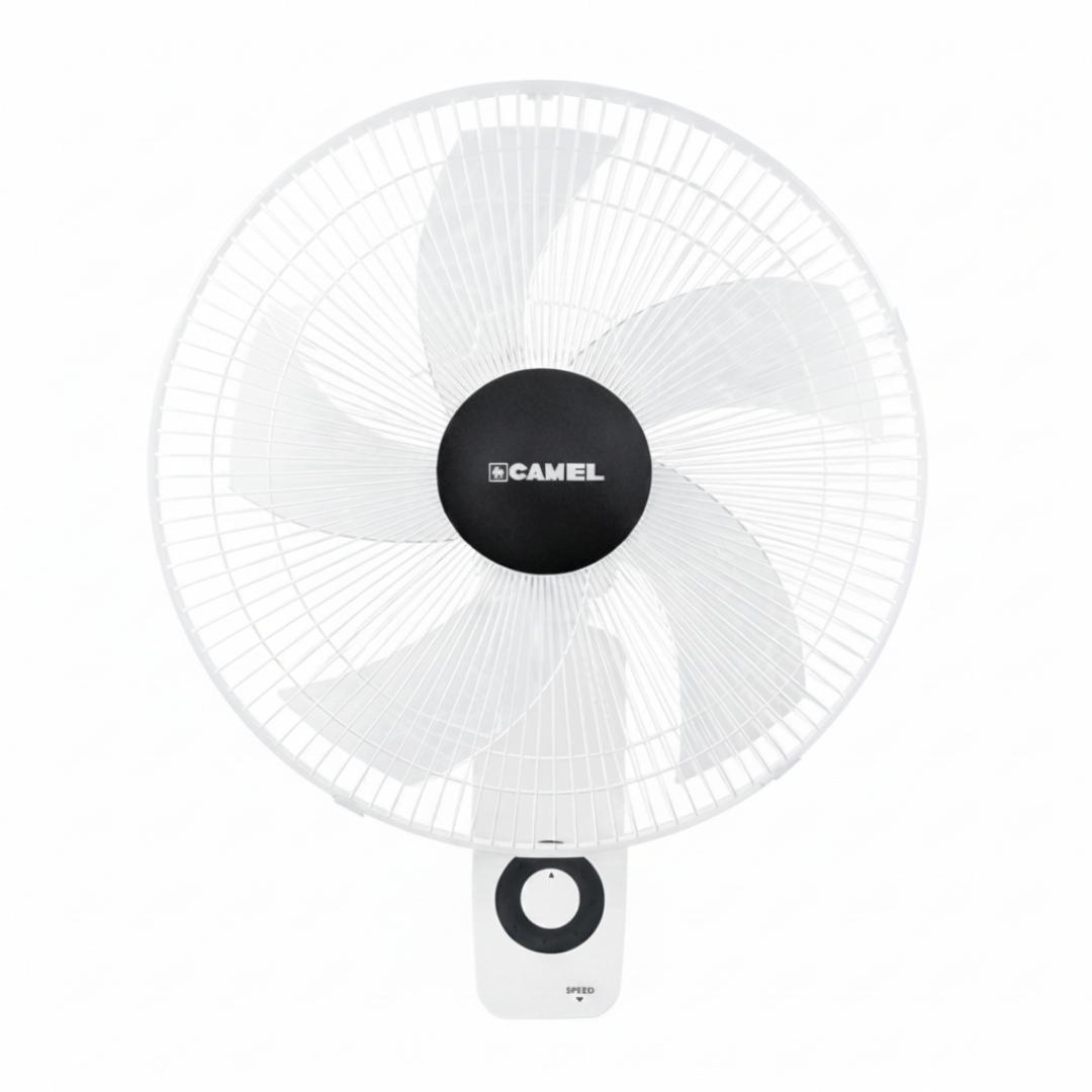 WRF‑1603C 16″ Wall Fan