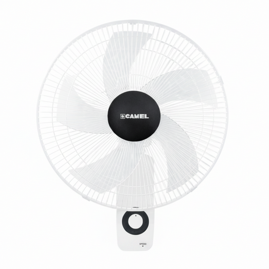 WRF‑1603C 16″ Wall Fan