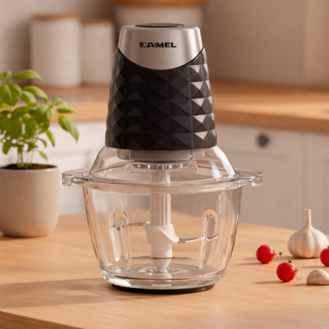 CFC-1201G Food Chopper