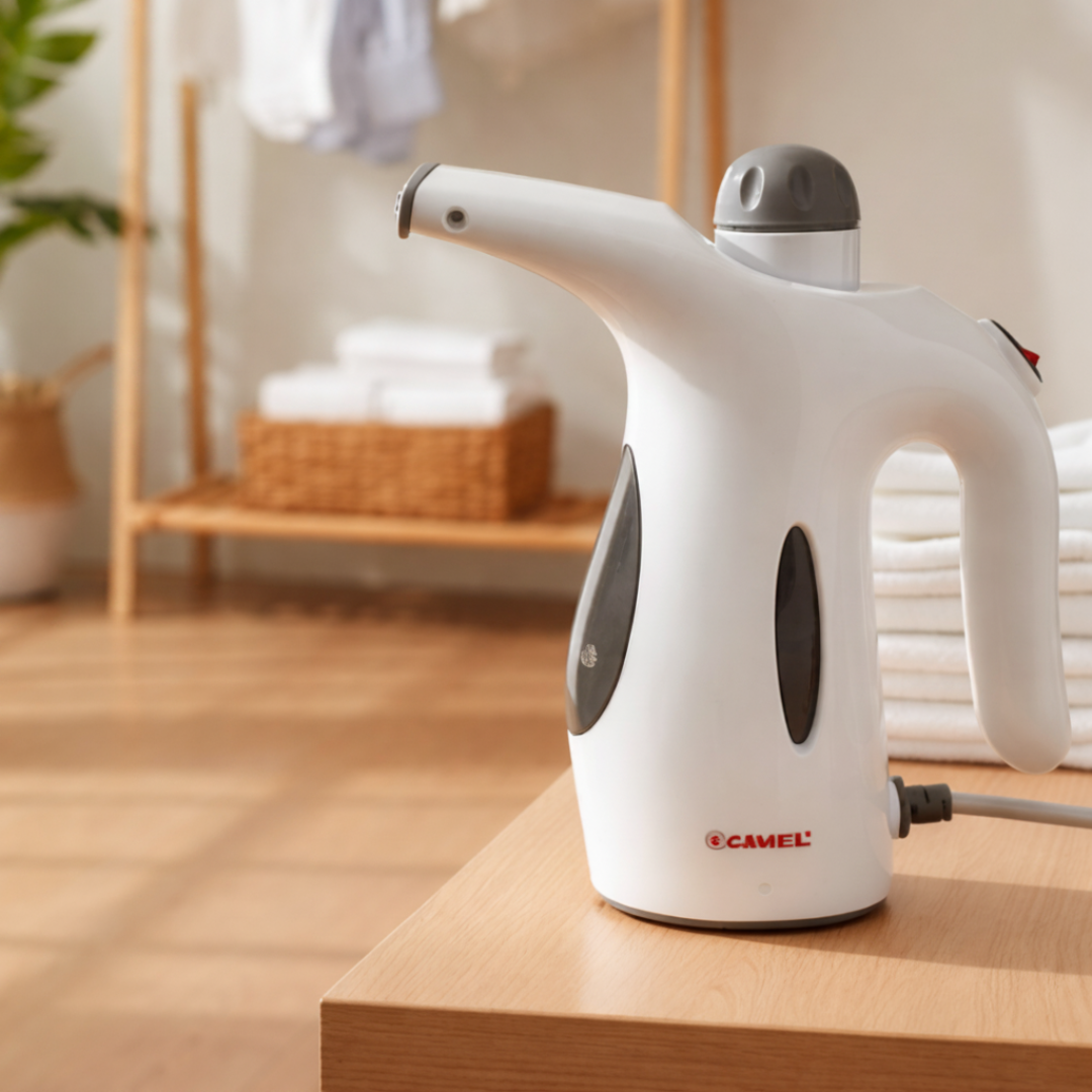 CFI-600SH Garment Steamer