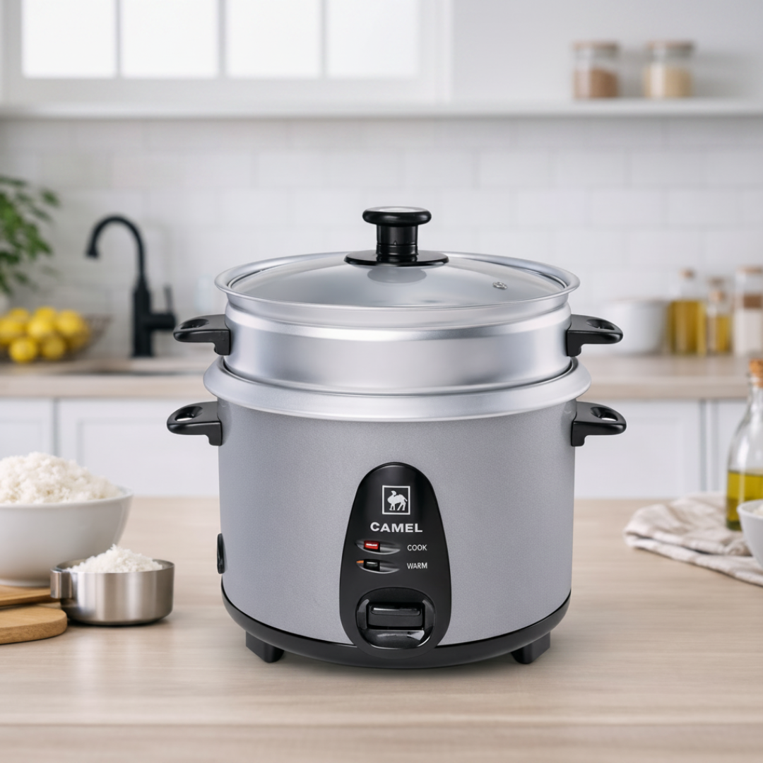 SK-50S Rice Cooker