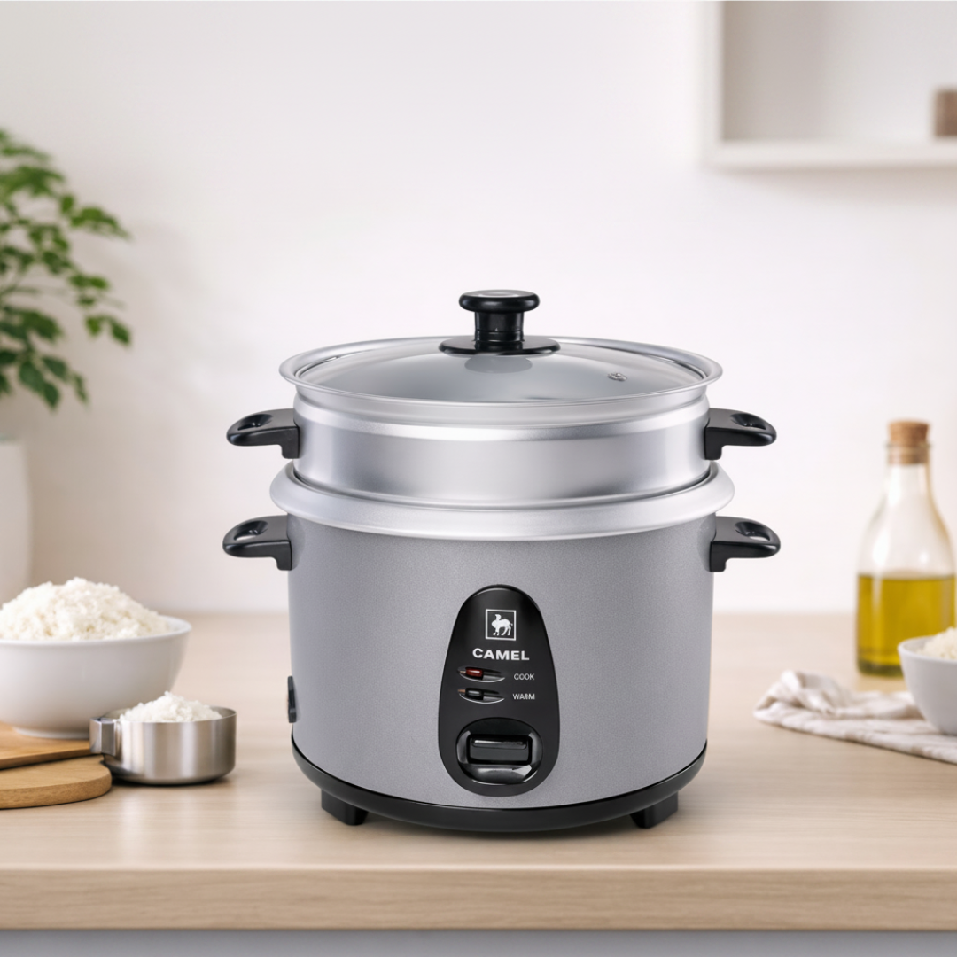 SK-40S Rice Cooker