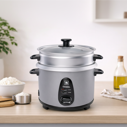SK-40S Rice Cooker