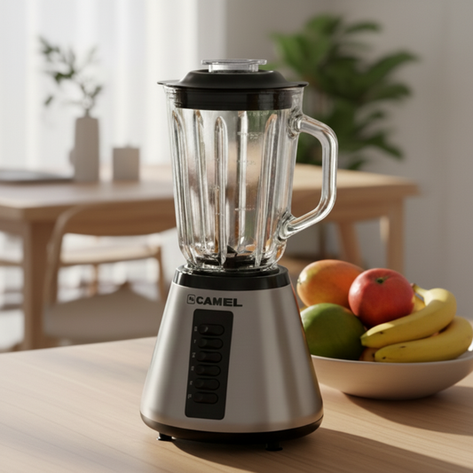CBL-1100G Blender