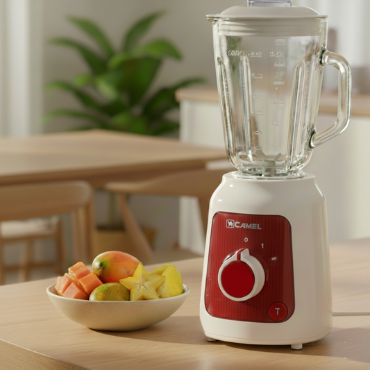 CBL-1080G Blender
