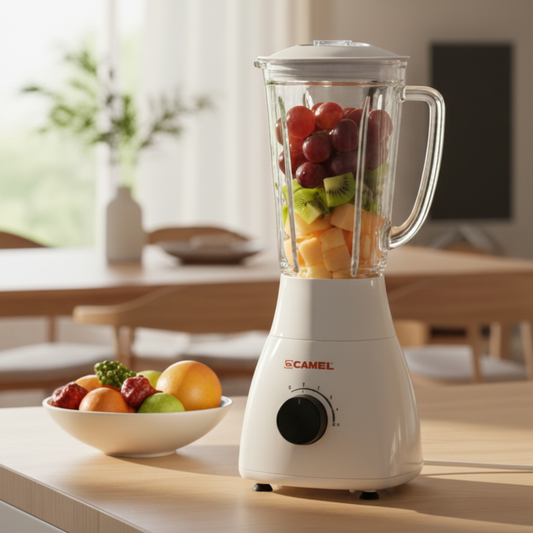 CBL-1090G Blender