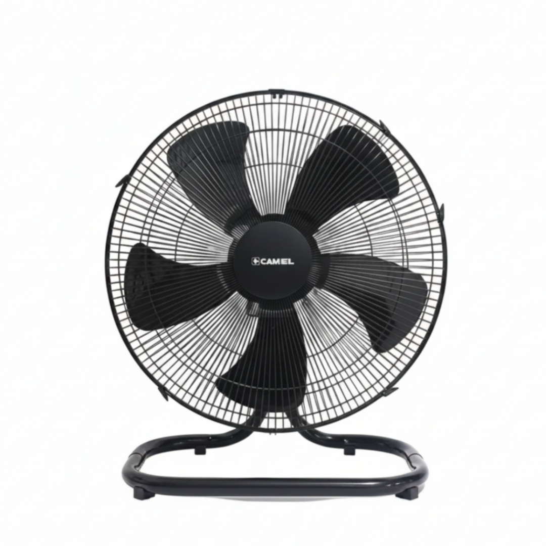 CHFF-2001MX Floor Fan