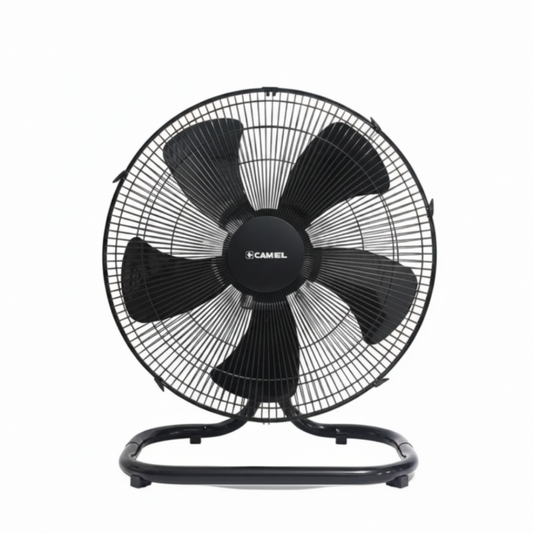 CHFF-2001MX Floor Fan