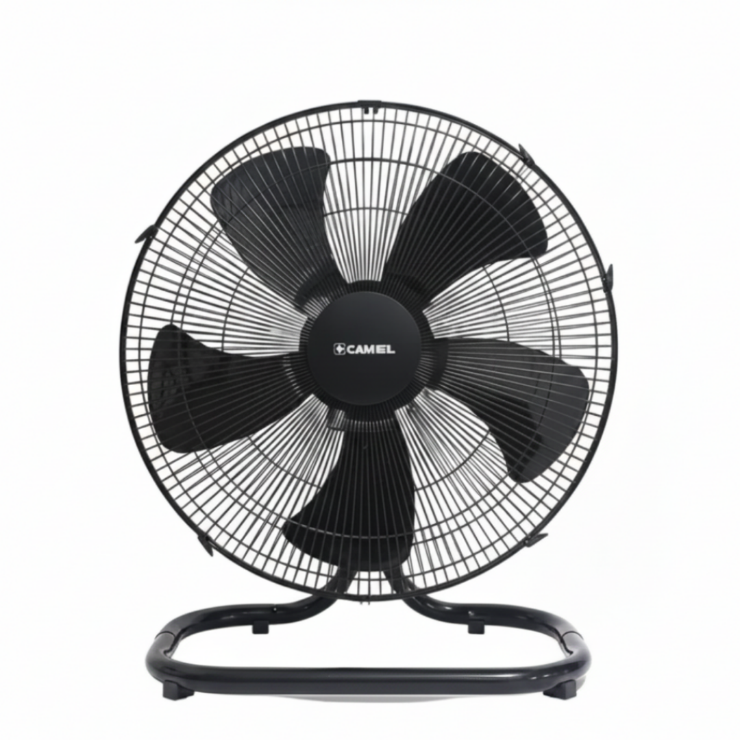 CHFF-1801MX Floor Fan