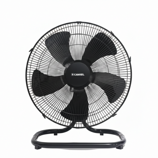 CHFF-1801MX Floor Fan