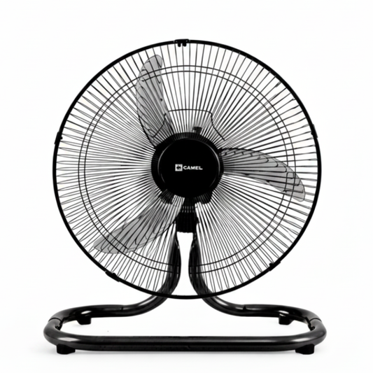 RIF-1802C 18″ Industrial Floor Fan