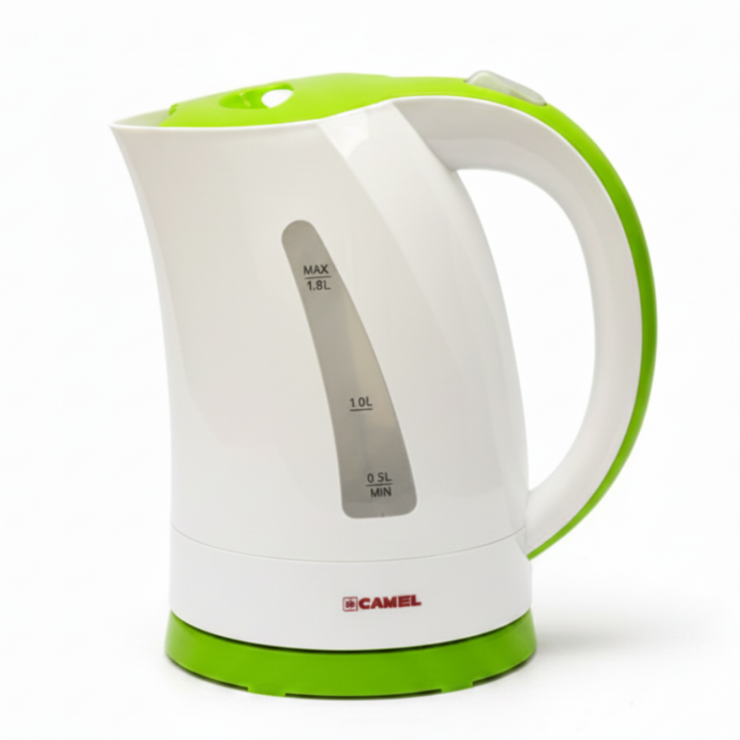 CK-1820 Electric Kettle