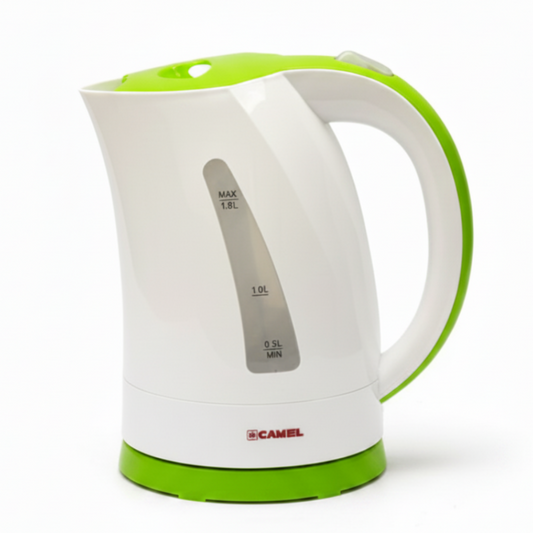 CK-1820 Electric Kettle