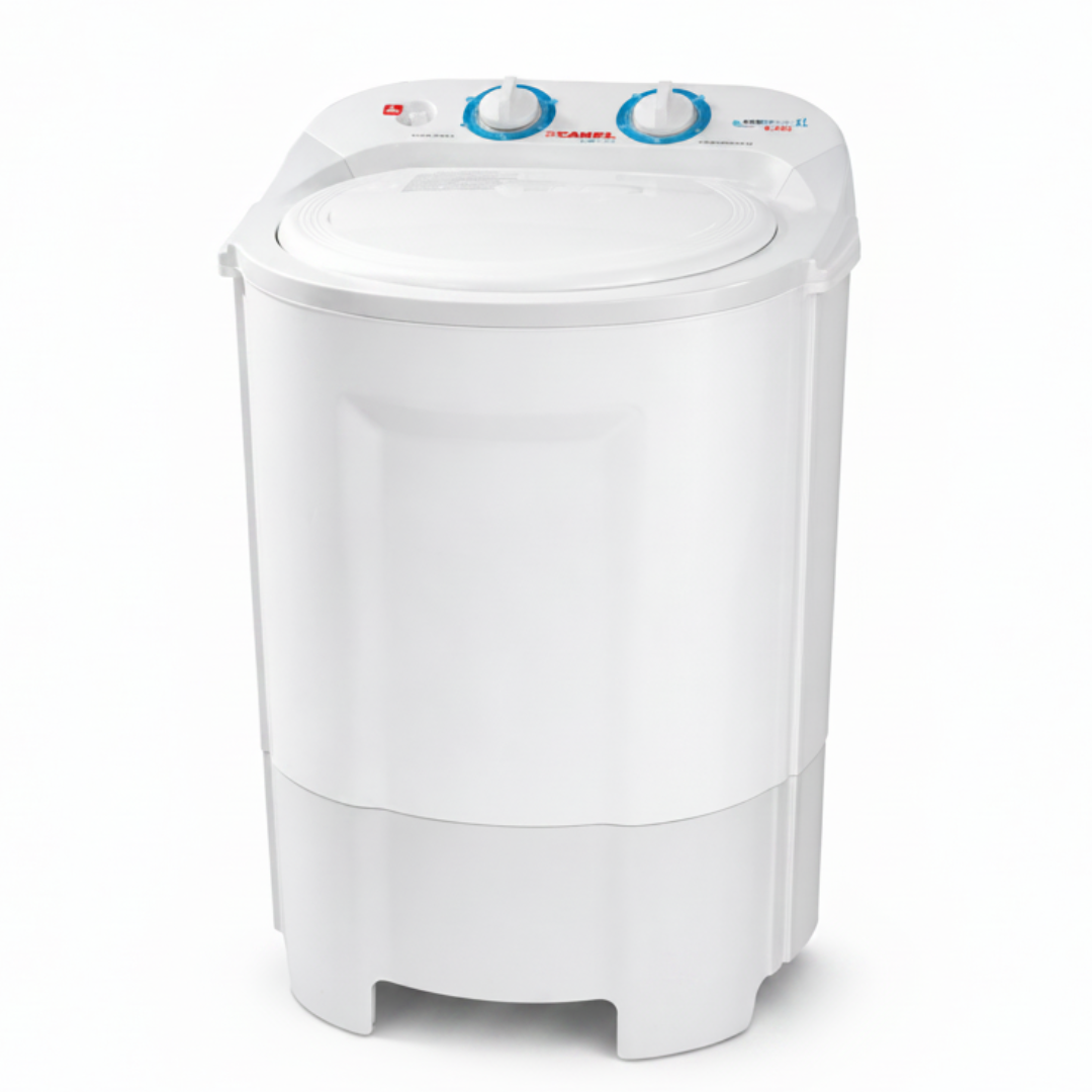WMST-K85 Single Tub Washing Machine