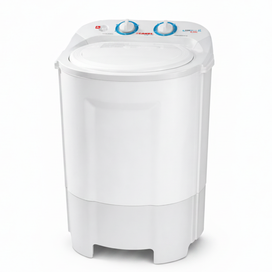 WMST-K85 Single Tub Washing Machine
