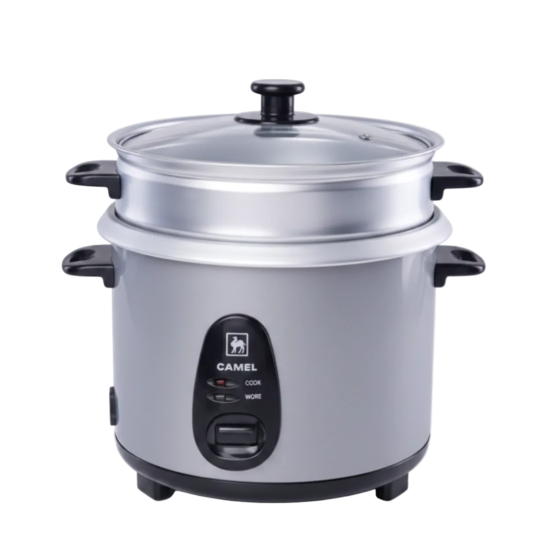 SK-40S Rice Cooker