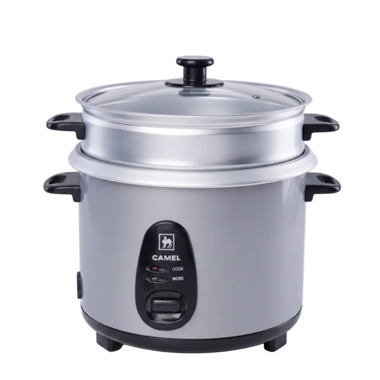 SK-40S Rice Cooker