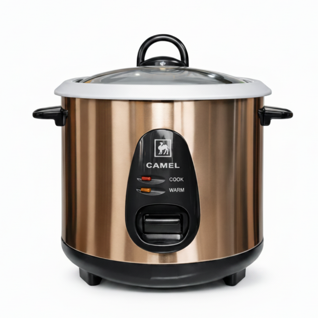 SK-50 Rice Cooker