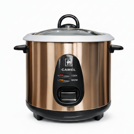 SK-50 Rice Cooker