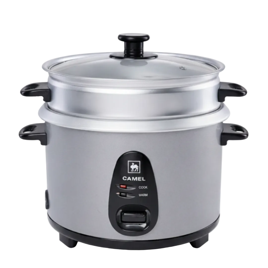 SK-50S Rice Cooker