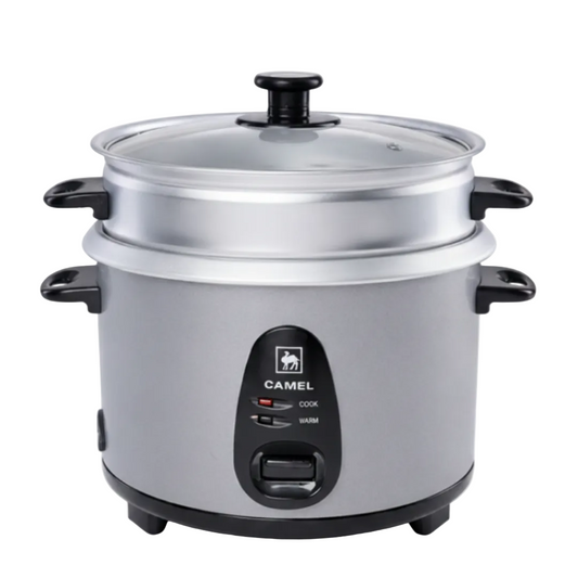 SK-50S Rice Cooker