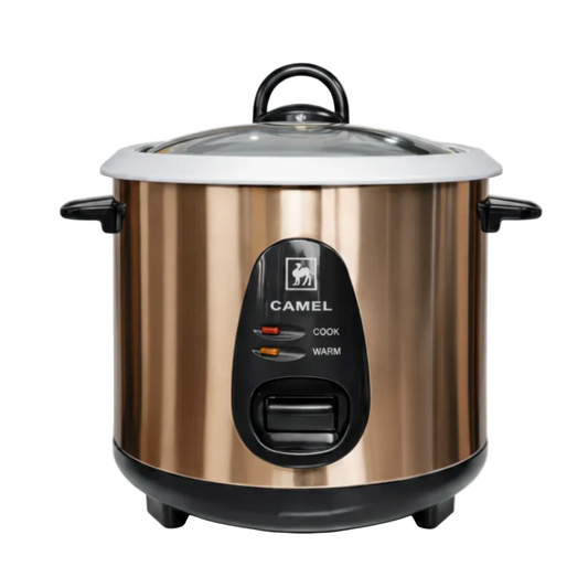 SK-70 Rice Cooker