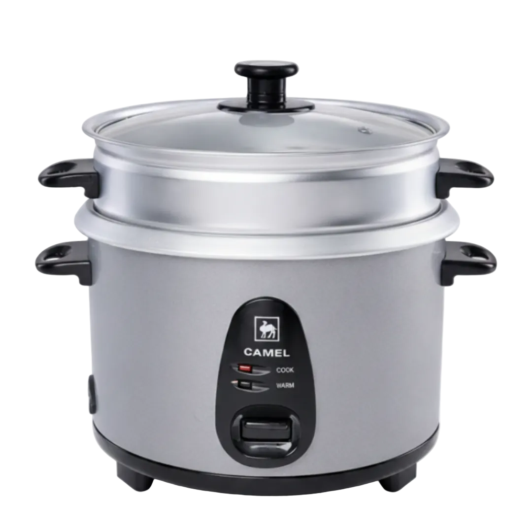 SK-70S Rice Cooker