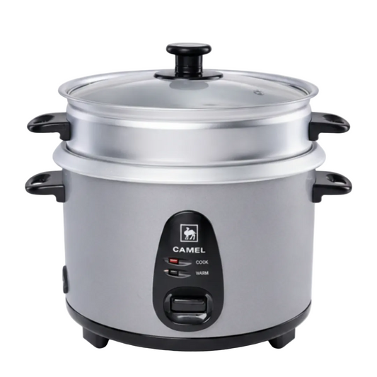 SK-70S Rice Cooker