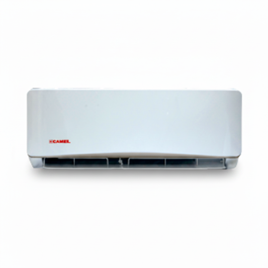 CACS-22V Split Type Air Conditioner