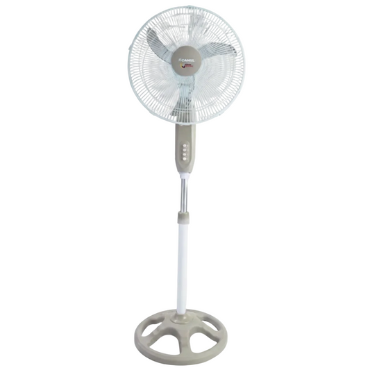 CSF-1618C 16″ Stand Fan