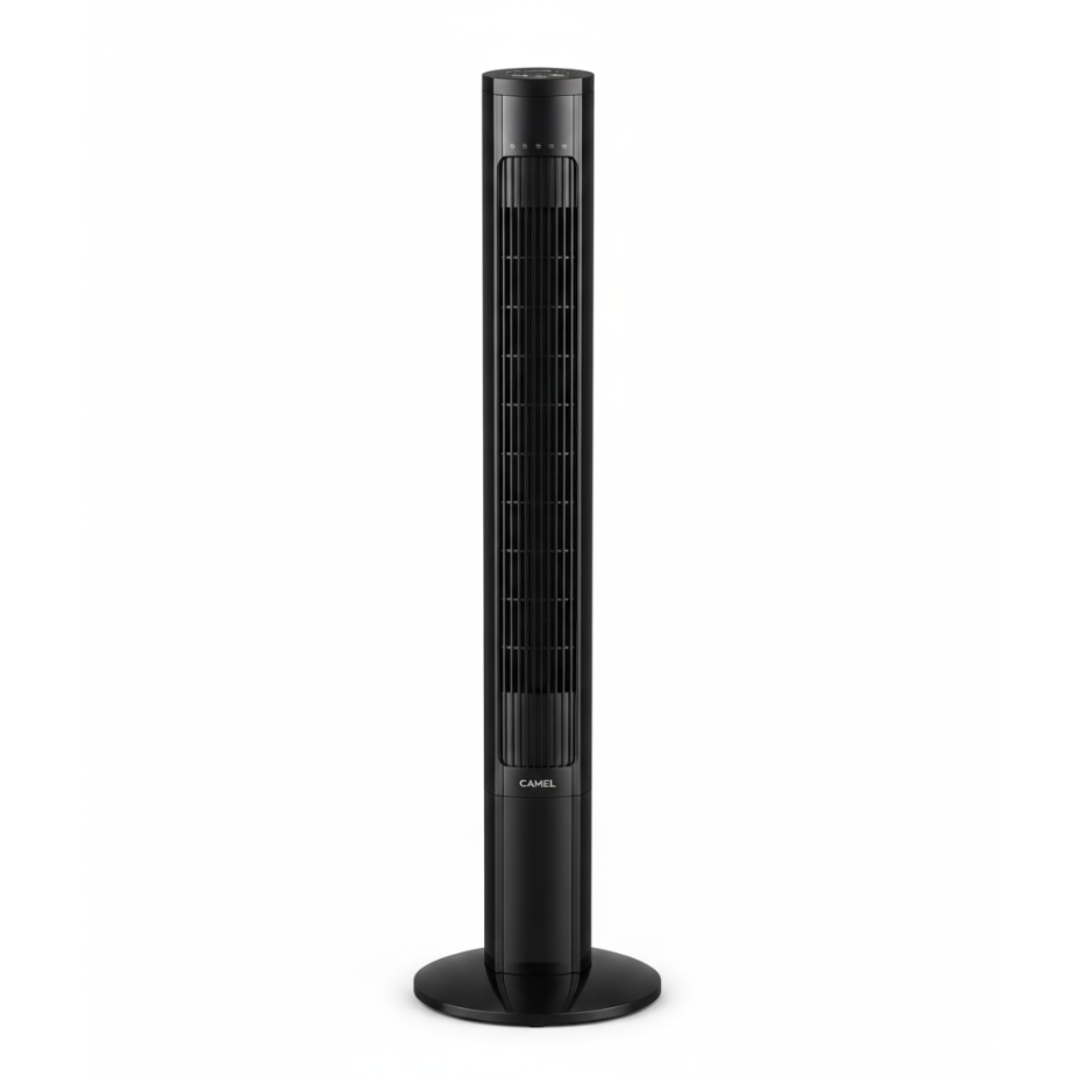 CTF-462R Tower Fan
