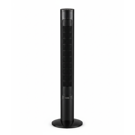 CTF-462R Tower Fan